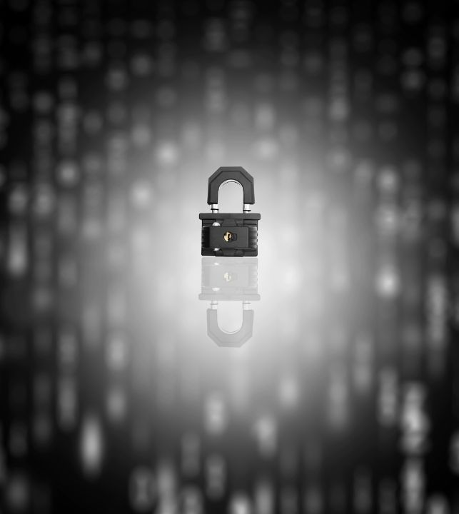 Houston Security Systems