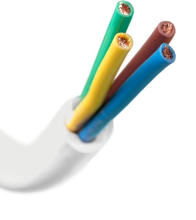 Best Electrician in Houston.2