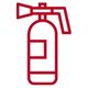 Houston Fire Extinguishers
