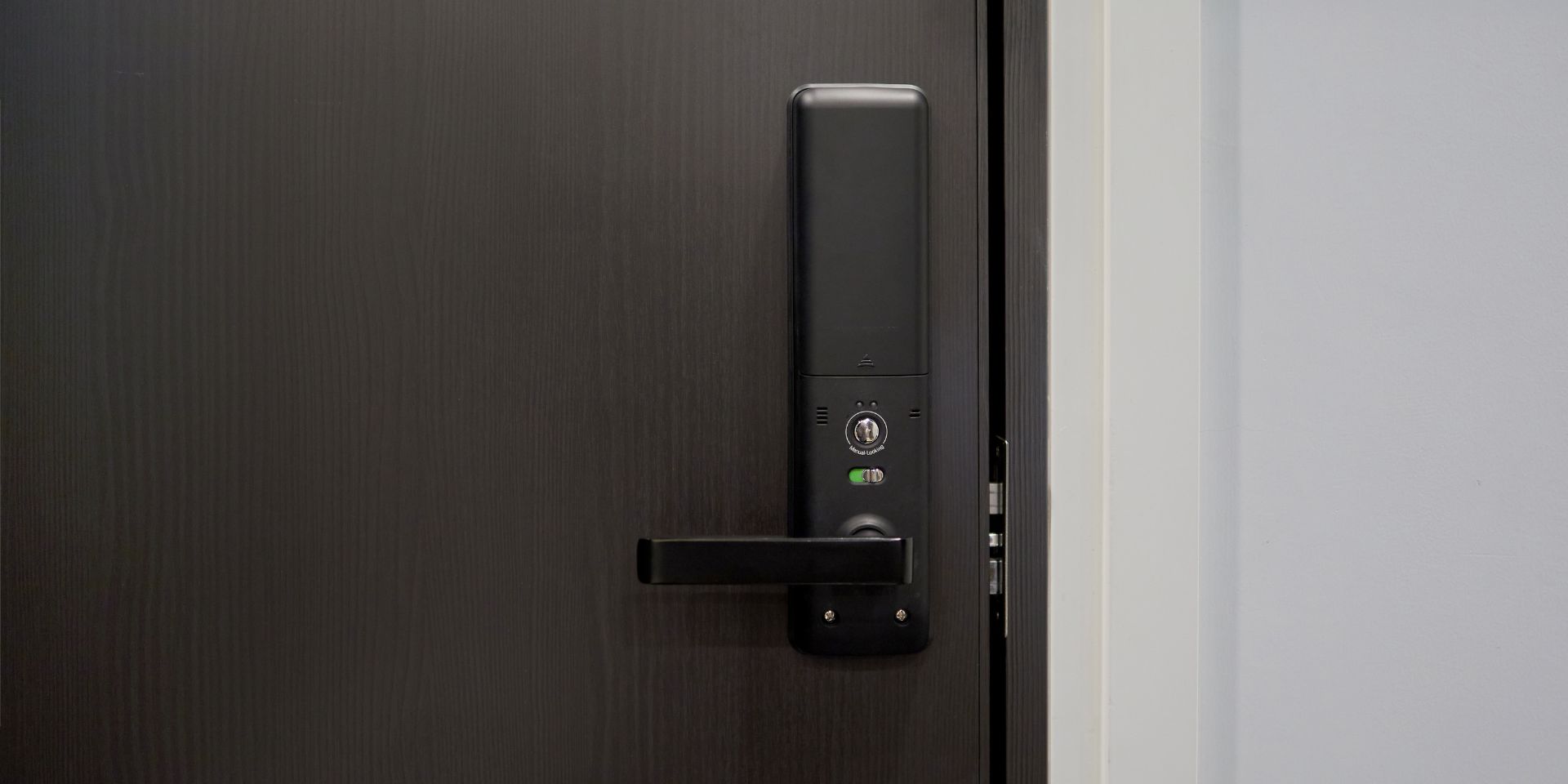 Houston Security Systems