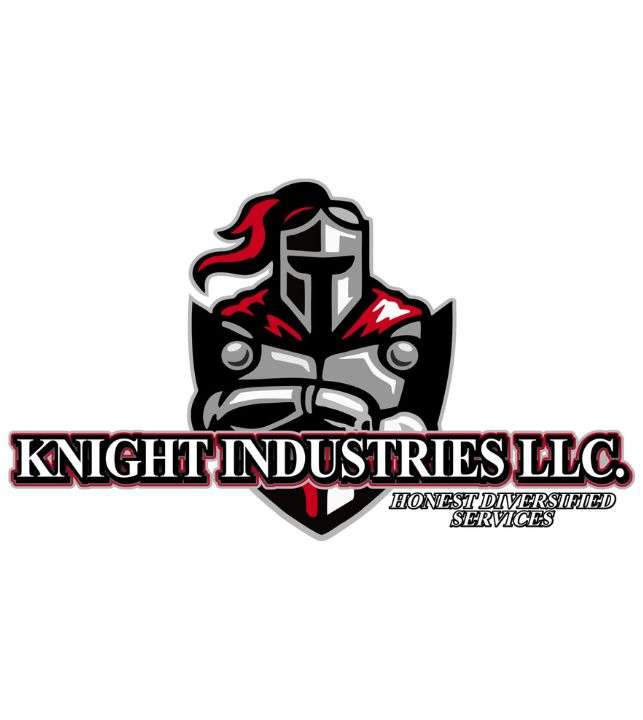 Houston Commercial Electrician