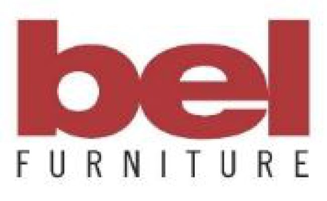 Access Control Houston TX