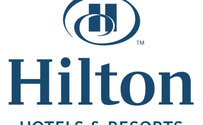 Security Systems Houston