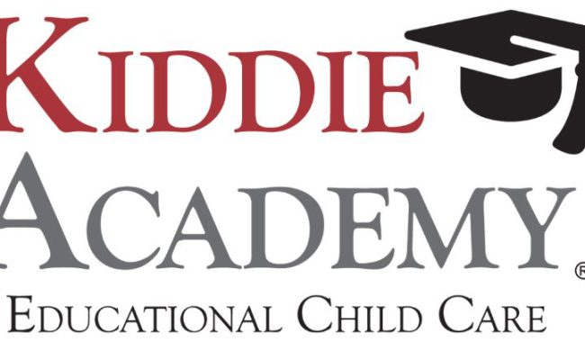 Access Control Houston